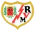 Rayo Vallecano